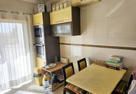 Long-Term Rent: Charming 3-Bedroom Townhouse  with shared swimming pool in Almancil Long-Term Rent: Charming 3-Bedroom Townhouse  with shared swimming pool in Almancil