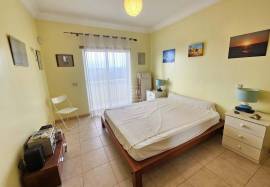 Long-Term Rent: Charming 3-Bedroom Townhouse  with shared swimming pool in Almancil Long-Term Rent: Charming 3-Bedroom Townhouse  with shared swimming pool in Almancil