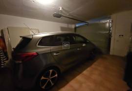 Long-Term Rent: Charming 3-Bedroom Townhouse  with shared swimming pool in Almancil Long-Term Rent: Charming 3-Bedroom Townhouse  with shared swimming pool in Almancil