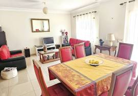 Long-Term Rent: Charming 3-Bedroom Townhouse  with shared swimming pool in Almancil Long-Term Rent: Charming 3-Bedroom Townhouse  with shared swimming pool in Almancil