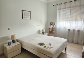 Long-Term Rent: Charming 3-Bedroom Townhouse  with shared swimming pool in Almancil Long-Term Rent: Charming 3-Bedroom Townhouse  with shared swimming pool in Almancil