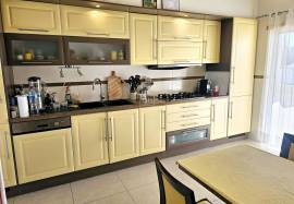 Long-Term Rent: Charming 3-Bedroom Townhouse  with shared swimming pool in Almancil Long-Term Rent: Charming 3-Bedroom Townhouse  with shared swimming pool in Almancil