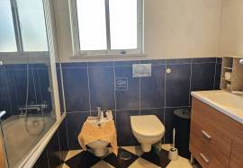 Long-Term Rent: Charming 3-Bedroom Townhouse  with shared swimming pool in Almancil Long-Term Rent: Charming 3-Bedroom Townhouse  with shared swimming pool in Almancil