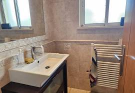 Long-Term Rent: Charming 3-Bedroom Townhouse  with shared swimming pool in Almancil Long-Term Rent: Charming 3-Bedroom Townhouse  with shared swimming pool in Almancil