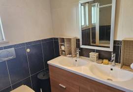 Long-Term Rent: Charming 3-Bedroom Townhouse  with shared swimming pool in Almancil Long-Term Rent: Charming 3-Bedroom Townhouse  with shared swimming pool in Almancil