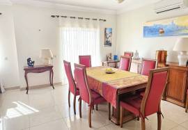 Long-Term Rent: Charming 3-Bedroom Townhouse  with shared swimming pool in Almancil Long-Term Rent: Charming 3-Bedroom Townhouse  with shared swimming pool in Almancil