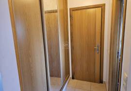 Long-Term Rent: Charming 3-Bedroom Townhouse  with shared swimming pool in Almancil Long-Term Rent: Charming 3-Bedroom Townhouse  with shared swimming pool in Almancil