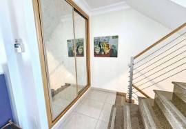 Long-Term Rent: Charming 3-Bedroom Townhouse  with shared swimming pool in Almancil Long-Term Rent: Charming 3-Bedroom Townhouse  with shared swimming pool in Almancil