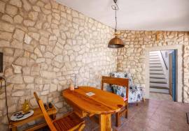 Detached,  traditional 4  bedroom country house with charm . Near Sao Brás de Alportel Detached,  traditional 4  bedroom country house with charm . Near Sao Brás de Alportel
