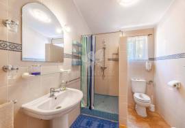 Detached,  traditional 4  bedroom country house with charm . Near Sao Brás de Alportel Detached,  traditional 4  bedroom country house with charm . Near Sao Brás de Alportel