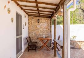 Detached,  traditional 4  bedroom country house with charm . Near Sao Brás de Alportel Detached,  traditional 4  bedroom country house with charm . Near Sao Brás de Alportel