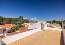 Detached,  traditional 4  bedroom country house with charm . Near Sao Brás de Alportel Detached,  traditional 4  bedroom country house with charm . Near Sao Brás de Alportel