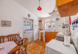 Detached,  traditional 4  bedroom country house with charm . Near Sao Brás de Alportel Detached,  traditional 4  bedroom country house with charm . Near Sao Brás de Alportel