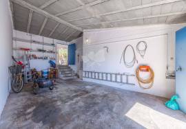 Detached,  traditional 4  bedroom country house with charm . Near Sao Brás de Alportel Detached,  traditional 4  bedroom country house with charm . Near Sao Brás de Alportel