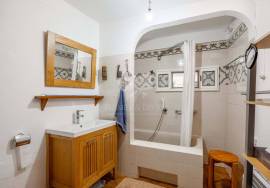 Detached,  traditional 4  bedroom country house with charm . Near Sao Brás de Alportel Detached,  traditional 4  bedroom country house with charm . Near Sao Brás de Alportel
