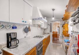 Detached,  traditional 4  bedroom country house with charm . Near Sao Brás de Alportel Detached,  traditional 4  bedroom country house with charm . Near Sao Brás de Alportel