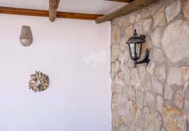 Detached,  traditional 4  bedroom country house with charm . Near Sao Brás de Alportel Detached,  traditional 4  bedroom country house with charm . Near Sao Brás de Alportel