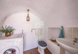 Detached,  traditional 4  bedroom country house with charm . Near Sao Brás de Alportel Detached,  traditional 4  bedroom country house with charm . Near Sao Brás de Alportel