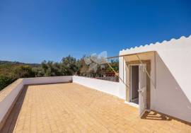 Detached,  traditional 4  bedroom country house with charm . Near Sao Brás de Alportel Detached,  traditional 4  bedroom country house with charm . Near Sao Brás de Alportel
