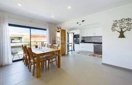 Modern 3 Bedroom Tavira Penthouse Apartment with Sea Views Modern 3 Bedroom Tavira Penthouse Apartment with Sea Views