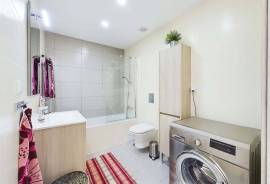 Modern 3 Bedroom Tavira Penthouse Apartment with Sea Views Modern 3 Bedroom Tavira Penthouse Apartment with Sea Views