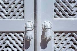 3 Bedroom Traditional Townhouse with Sun Terrace in Tavira 3 Bedroom Traditional Townhouse with Sun Terrace in Tavira