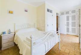 3 Bedroom Traditional Townhouse with Sun Terrace in Tavira 3 Bedroom Traditional Townhouse with Sun Terrace in Tavira