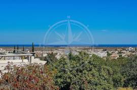 Tavira 4 Bed villa with heated pool, garden & energy-smart year-round comfort Tavira 4 Bed villa with heated pool, garden & energy-smart year-round comfort