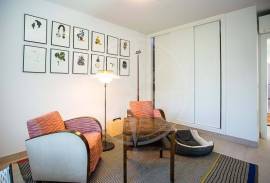 Tavira 4 Bed villa with heated pool, garden & energy-smart year-round comfort Tavira 4 Bed villa with heated pool, garden & energy-smart year-round comfort