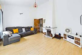 Renovated Family Farmhouse/Quinta for Sale in São Brás Renovated Family Farmhouse/Quinta for Sale in São Brás