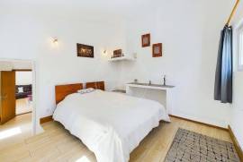 Renovated Family Farmhouse/Quinta for Sale in São Brás Renovated Family Farmhouse/Quinta for Sale in São Brás