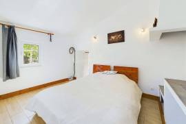 Renovated Family Farmhouse/Quinta for Sale in São Brás Renovated Family Farmhouse/Quinta for Sale in São Brás