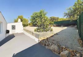 Renovated Family Farmhouse/Quinta for Sale in São Brás Renovated Family Farmhouse/Quinta for Sale in São Brás