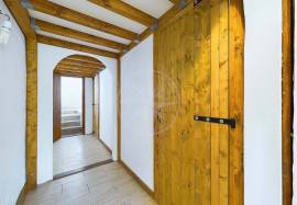 Renovated Family Farmhouse/Quinta for Sale in São Brás Renovated Family Farmhouse/Quinta for Sale in São Brás