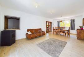 Renovated Family Farmhouse/Quinta for Sale in São Brás Renovated Family Farmhouse/Quinta for Sale in São Brás