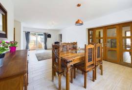 Renovated Family Farmhouse/Quinta for Sale in São Brás Renovated Family Farmhouse/Quinta for Sale in São Brás