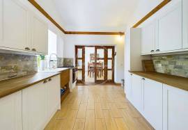 Renovated Family Farmhouse/Quinta for Sale in São Brás Renovated Family Farmhouse/Quinta for Sale in São Brás