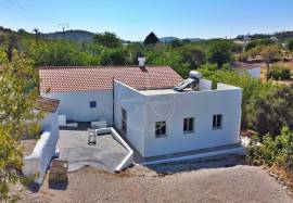 Renovated Family Farmhouse/Quinta for Sale in São Brás Renovated Family Farmhouse/Quinta for Sale in São Brás