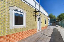 Renovated Family Farmhouse/Quinta for Sale in São Brás Renovated Family Farmhouse/Quinta for Sale in São Brás