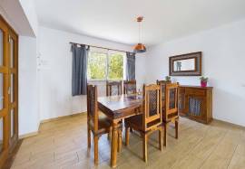 Renovated Family Farmhouse/Quinta for Sale in São Brás Renovated Family Farmhouse/Quinta for Sale in São Brás