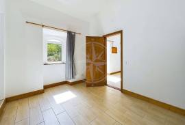 Renovated Family Farmhouse/Quinta for Sale in São Brás Renovated Family Farmhouse/Quinta for Sale in São Brás