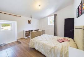 Renovated Family Farmhouse/Quinta for Sale in São Brás Renovated Family Farmhouse/Quinta for Sale in São Brás