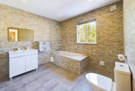 Renovated Family Farmhouse/Quinta for Sale in São Brás Renovated Family Farmhouse/Quinta for Sale in São Brás