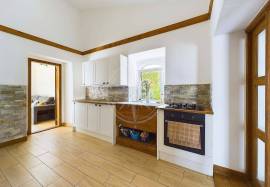 Renovated Family Farmhouse/Quinta for Sale in São Brás Renovated Family Farmhouse/Quinta for Sale in São Brás