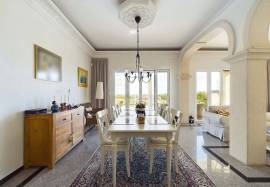 Tavira 4 Bedroom Villa with fantastic Sea Views in Quinta do Perogil Tavira 4 Bedroom Villa with fantastic Sea Views in Quinta do Perogil