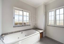 Tavira 4 Bedroom Villa with fantastic Sea Views in Quinta do Perogil Tavira 4 Bedroom Villa with fantastic Sea Views in Quinta do Perogil