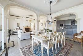 Tavira 4 Bedroom Villa with fantastic Sea Views in Quinta do Perogil Tavira 4 Bedroom Villa with fantastic Sea Views in Quinta do Perogil