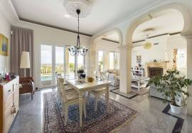 Tavira 4 Bedroom Villa with fantastic Sea Views in Quinta do Perogil Tavira 4 Bedroom Villa with fantastic Sea Views in Quinta do Perogil