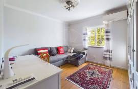 Tavira 4 Bedroom Villa with fantastic Sea Views in Quinta do Perogil Tavira 4 Bedroom Villa with fantastic Sea Views in Quinta do Perogil