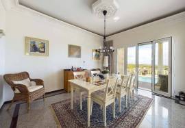 Tavira 4 Bedroom Villa with fantastic Sea Views in Quinta do Perogil Tavira 4 Bedroom Villa with fantastic Sea Views in Quinta do Perogil